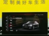 Audi A4L 40 TFSI 2024