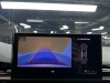 Audi A4L 40 TFSI 2024