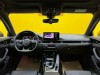 Audi A4L 40 TFSI 2024