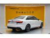 Audi A4L 40 TFSI 2024