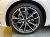 Audi A4L 40 TFSI 2024