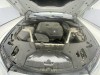 BMW 530Li 2023