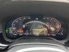 BMW 530Li 2023
