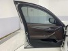 BMW 530Li 2023