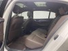 BMW 530Li 2023