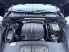 Porsche Macan 2020