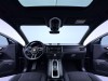 Porsche Macan 2020