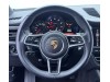 Porsche Macan 2020