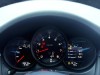 Porsche Macan 2020