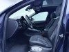 Porsche Macan 2020