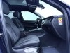 Porsche Macan 2020
