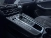 Porsche Macan 2020