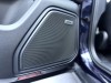 Porsche Macan 2020