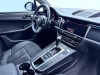 Porsche Macan 2020