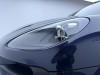 Porsche Macan 2020