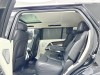 Land Rover Range Rover 2023