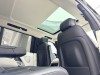 Land Rover Range Rover 2023
