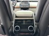 Land Rover Range Rover 2023