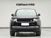 Land Rover Range Rover 2023