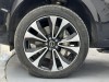 Land Rover Range Rover 2023