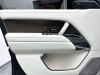 Land Rover Range Rover 2023