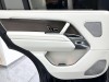 Land Rover Range Rover 2023