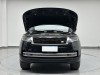 Land Rover Range Rover 2023