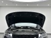 Land Rover Range Rover 2023