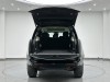 Land Rover Range Rover 2023