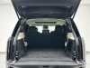 Land Rover Range Rover 2023