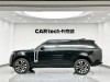Land Rover Range Rover 2023