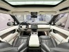 Land Rover Range Rover 2023