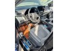 Toyota Sienna 2023