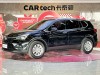 Buick Envision 2021