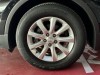 Buick Envision 2021