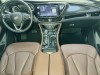 Buick Envision 2021