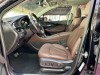 Buick Envision 2021