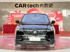 Buick Envision 2021