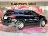 Buick Envision 2021