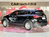 Buick Envision 2021
