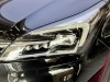 Buick Envision 2021
