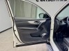 Nissan Qashqai 2023