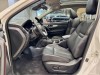 Nissan Qashqai 2023