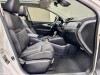Nissan Qashqai 2023