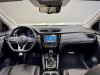 Nissan Qashqai 2023