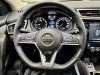 Nissan Qashqai 2023