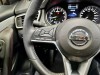 Nissan Qashqai 2023