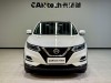 Nissan Qashqai 2023