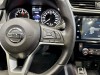 Nissan Qashqai 2023