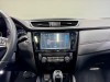 Nissan Qashqai 2023